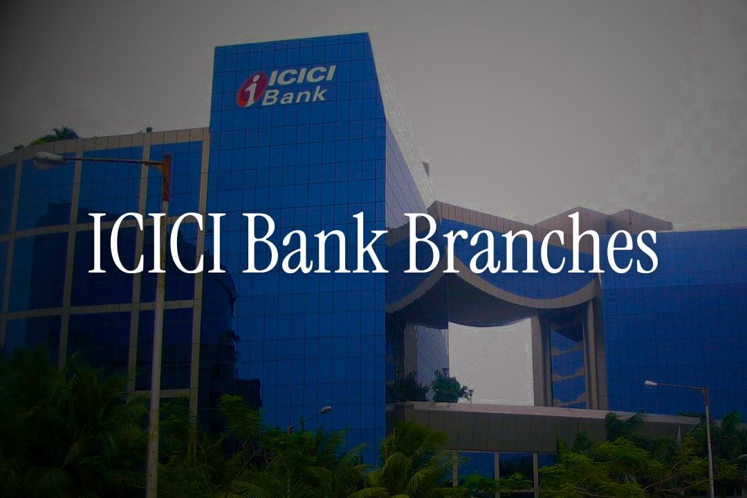 ICIC Bank number screening tool privacy protection