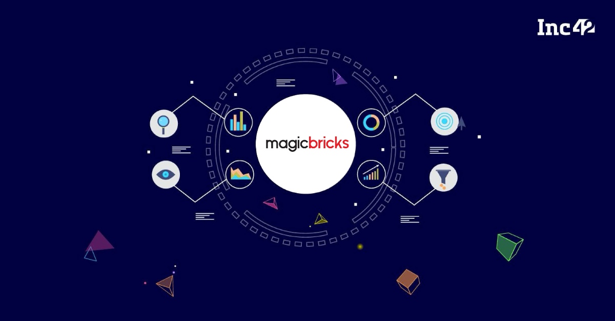 Facebook Automatic Data Collection: How to detect active users by number?