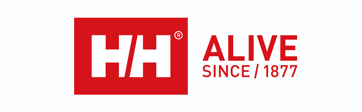 End-to-end encryption